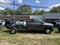 2027 RAM 3500 Chassis Cab Laramie