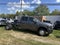 2027 RAM 3500 Chassis Cab Laramie