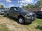 2027 RAM 3500 Chassis Cab Laramie