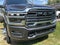 2027 RAM 3500 Chassis Cab Laramie