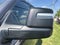 2027 RAM 3500 Chassis Cab Laramie