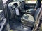 2027 RAM 3500 Chassis Cab Laramie