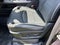 2027 RAM 3500 Chassis Cab Laramie