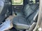 2027 RAM 3500 Chassis Cab Laramie