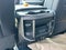2027 RAM 3500 Chassis Cab Laramie