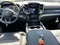 2027 RAM 3500 Chassis Cab Laramie