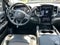 2027 RAM 3500 Chassis Cab Laramie