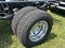 2027 RAM 3500 Chassis Cab Laramie