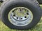 2027 RAM 3500 Chassis Cab Laramie