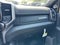 2027 RAM 3500 Chassis Cab Laramie