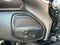 2027 RAM 3500 Chassis Cab Laramie