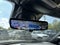 2027 RAM 3500 Chassis Cab Laramie
