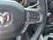 2027 RAM 3500 Chassis Cab Laramie