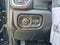 2027 RAM 3500 Chassis Cab Laramie