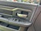 2027 RAM 3500 Chassis Cab Laramie