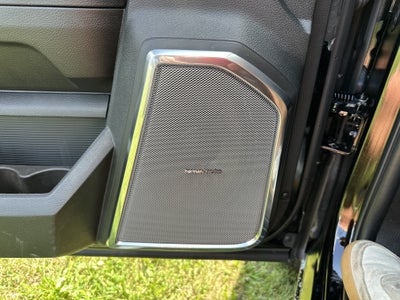 2027 RAM 3500 Chassis Cab Laramie