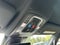 2027 RAM 3500 Chassis Cab Laramie