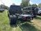 2027 RAM 3500 Chassis Cab Laramie