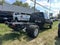 2027 RAM 3500 Chassis Cab Laramie