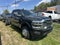 2027 RAM 3500 Chassis Cab Laramie