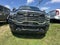 2027 RAM 3500 Chassis Cab Laramie