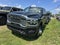 2027 RAM 3500 Chassis Cab Laramie