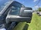 2027 RAM 3500 Chassis Cab Laramie