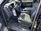 2027 RAM 3500 Chassis Cab Laramie