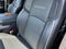 2027 RAM 3500 Chassis Cab Laramie