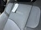 2027 RAM 3500 Chassis Cab Laramie