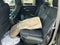 2027 RAM 3500 Chassis Cab Laramie