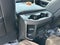 2027 RAM 3500 Chassis Cab Laramie