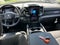 2027 RAM 3500 Chassis Cab Laramie