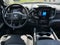 2027 RAM 3500 Chassis Cab Laramie