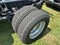 2027 RAM 3500 Chassis Cab Laramie