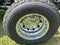 2027 RAM 3500 Chassis Cab Laramie