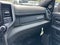 2027 RAM 3500 Chassis Cab Laramie