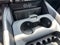 2027 RAM 3500 Chassis Cab Laramie