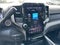 2027 RAM 3500 Chassis Cab Laramie