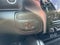 2027 RAM 3500 Chassis Cab Laramie