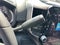 2027 RAM 3500 Chassis Cab Laramie
