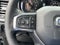 2026 RAM 3500 Chassis Cab Laramie