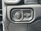 2026 RAM 3500 Chassis Cab Laramie