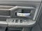 2026 RAM 3500 Chassis Cab Laramie