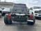 2026 RAM 3500 Chassis Cab Laramie