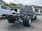 2026 RAM 3500 Chassis Cab Laramie