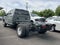 2026 RAM 3500 Chassis Cab Laramie
