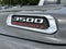 2026 RAM 3500 Chassis Cab Laramie