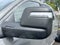 2026 RAM 3500 Chassis Cab Laramie