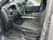 2026 RAM 3500 Chassis Cab Laramie